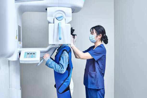 Best Emergency Gum Treatment in University Place, WA